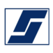 SASSE Facility Management GmbH Logo