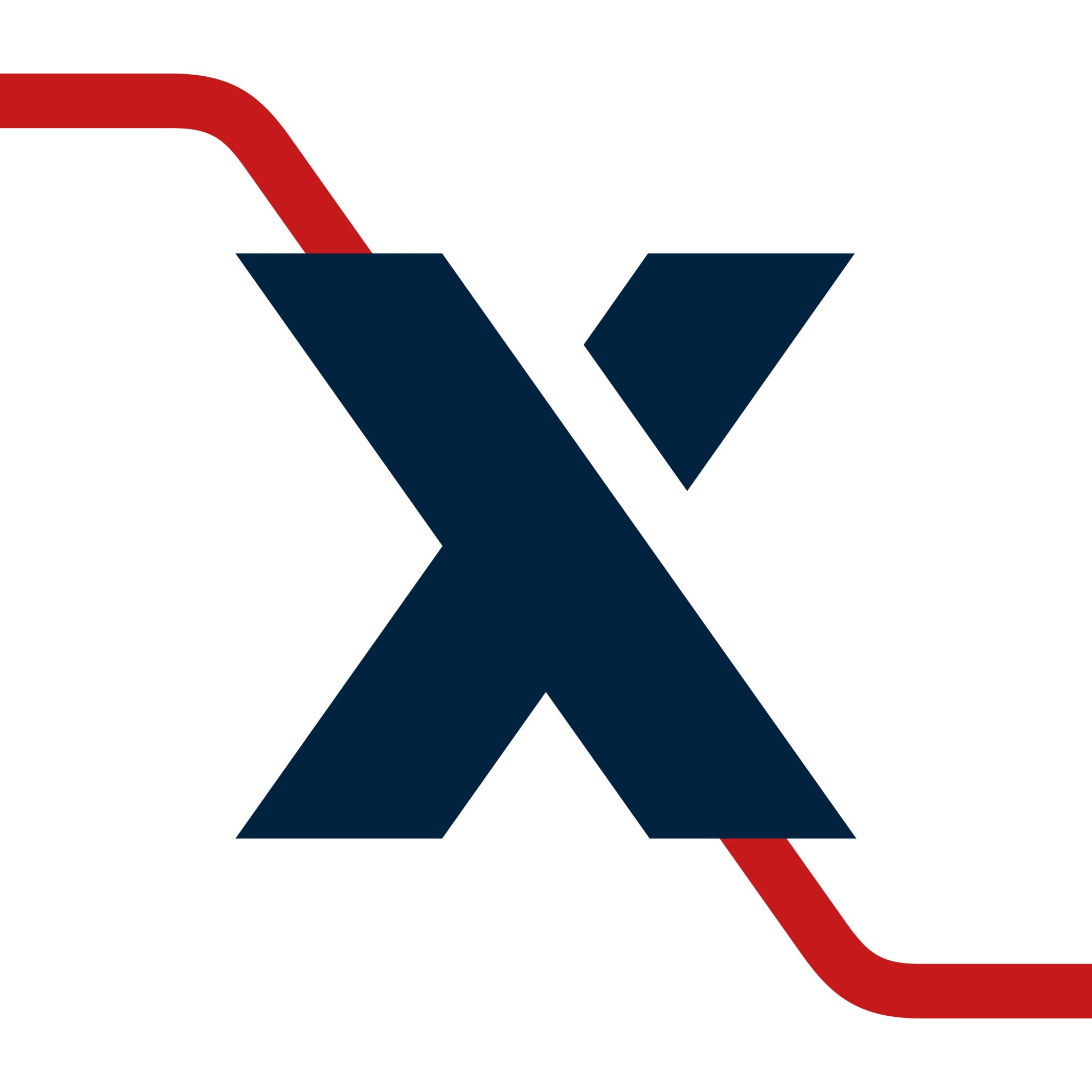Katimex Cielker GmbH Logo