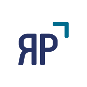 Regionalpersonal GmbH Logo
