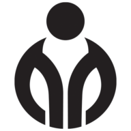 Sozialhilfeverband Freistadt Logo