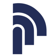 PERMACON GmbH Berlin Logo