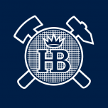 HAVER Niagara GmbH Logo