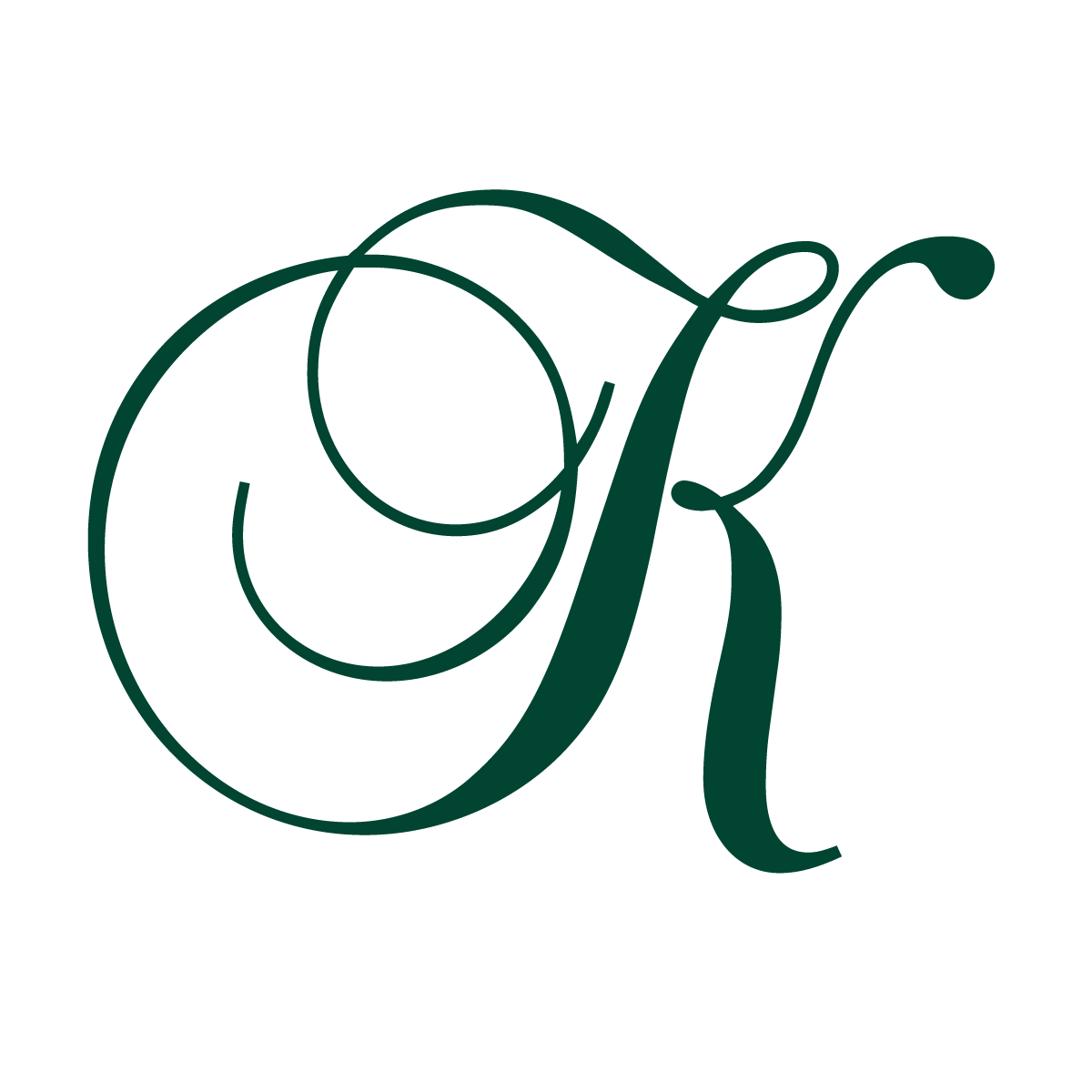 Kurhaus am Inselsee E.-A. Hinz e.K. Logo