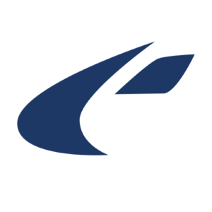 Bahntek GmbH Logo