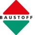 Faßbender Tenten GmbH & Co. KG Logo