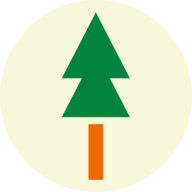 Erlebnis Akademie AG Logo
