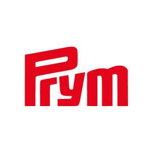 Prym Fashion GmbH Logo
