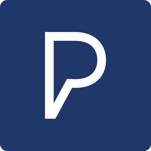 PATHOS Personalmanagement GmbH Co. KG Hagen DE300418774 Logo
