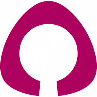 Leben leben gGmbH Logo