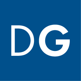 DORNIEDEN Baumanagement GmbH Logo