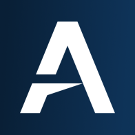 ADS Allg Deutsche Steuerberatung mbH Logo