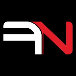 Fleck Natursteine GmbH Logo