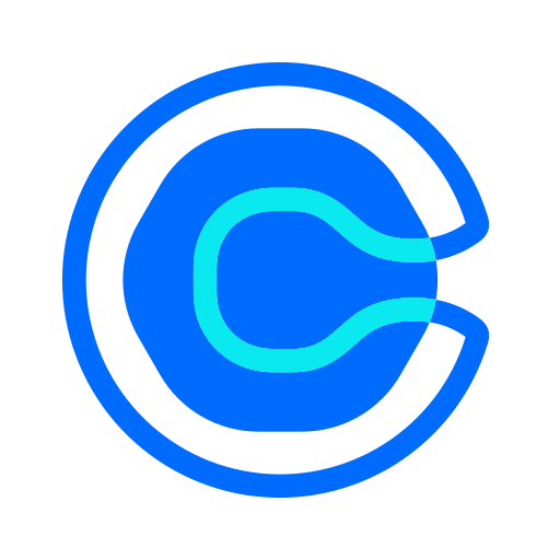 Karsten Schepers Schepers Consulting FranNet Westdeutschland Logo