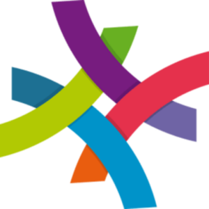 SVV - Salzburger Verkehrsverbund Gesellschaft m.b.H. Logo