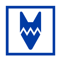 REISSWOLF International GmbH Logo