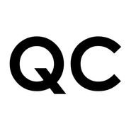 Quartier Chiemgau Immobilien GmbH Logo