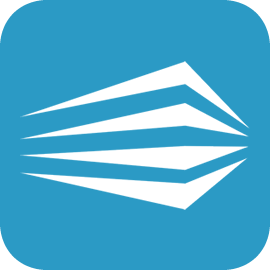 PerMed medizinische Personaldienstleistung GmbH Logo