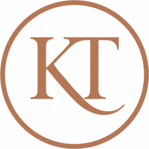 Karrieta UG (haftungsbeschränkt) Logo
