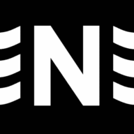 Neumann Elektronik GmbH Logo