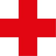 BRK-AH Hammergmünd Personalabteilung Logo
