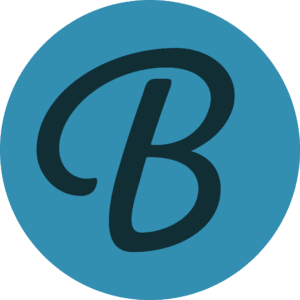 Biohof Speckl Wiesenei Logo
