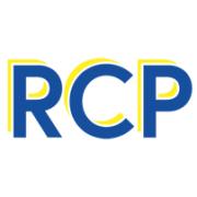 RCP Vermietung GmbH Logo