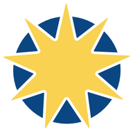 Azzurro S. Kleinhappl u. S. Neffe OG Logo