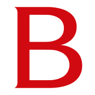 BTD Behälter- und Speichertechnik D. GmbH Logo