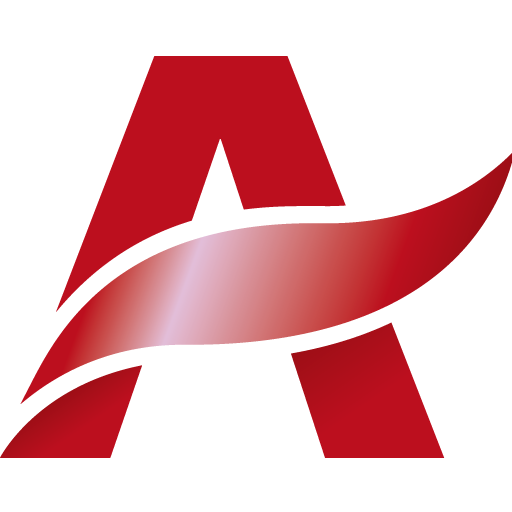 job-angel Personalmanagement GmbH Logo