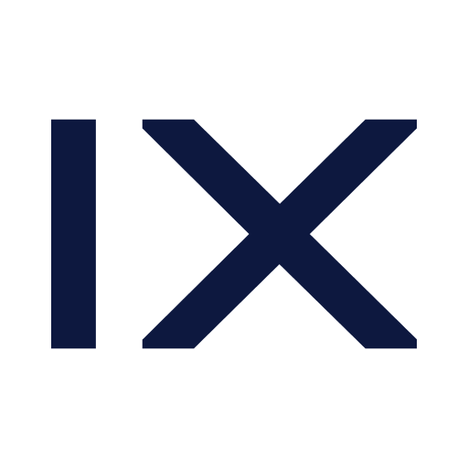 INNEXIS Marburg GmbH Logo
