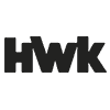 LHG Karlsruhe Logo