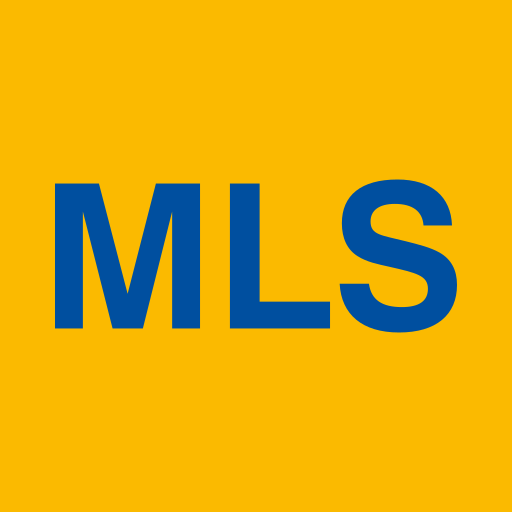 MLS Personaldienstleistung GmbH Logo