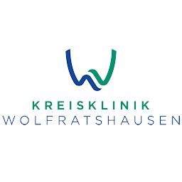 Kreisklinik Wolfratshausen gGmbH Logo