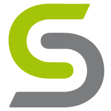 CS Beratung e.U. Logo