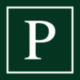 PLACHUTTA Wollzeile Logo