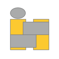 IHT GmbH Ingenieurbüro Logo