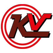 Voitischek Karl Int. Transporte GmbH Logo