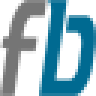 FRACHTbahn Traktion GmbH Logo