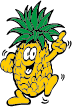 Henning Broscheit GmbH Logo