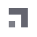 Business Campus Management GmbH Logo