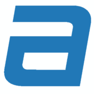 ANDUS ELECTRONIC GmbH LEITERPLATTENTECHNIK Logo