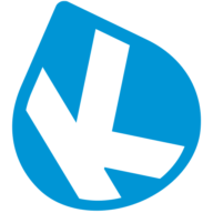 Kenda Abwassertechnik GmbH Logo