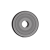 Bandstahl Schulte & Co. GmbH Logo