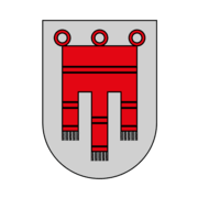 Bildungsdirektion für Vorarlberg Logo