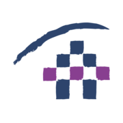Mutterhaus der Barmherzigen Sc hwestern Logo