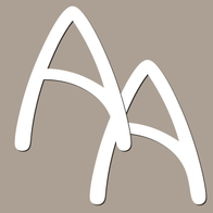 Apart Austria Logo