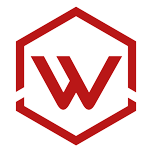 Weinlinger Gesellschaft m.b.H. Logo