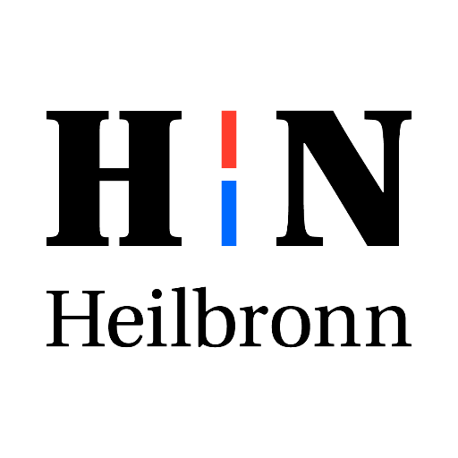 Stadt Heilbronn Logo