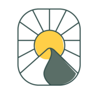 Sonnenterrassen Camping Logo