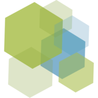 SUREIN Gebäudemanagement GmbH Logo